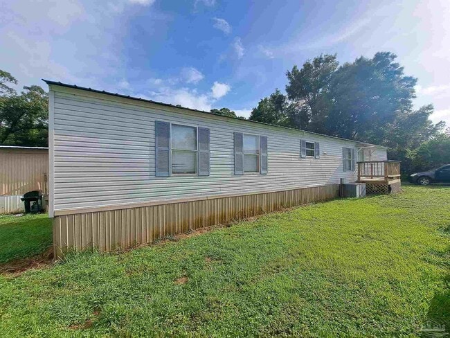 Building Photo - 2821 Hillcrest Ave