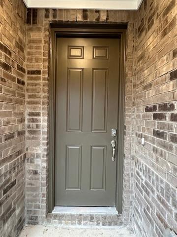 Foto del edificio - 6024 Pitcher Wy