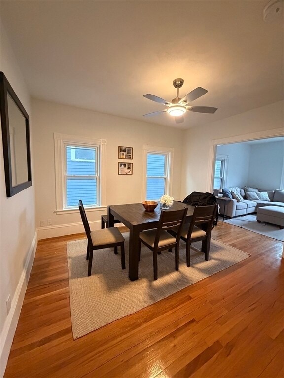 Foto del edificio - 175 Everett St