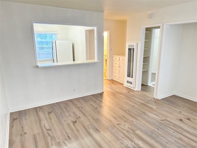 Foto del edificio - 19 Bay Shore Ave