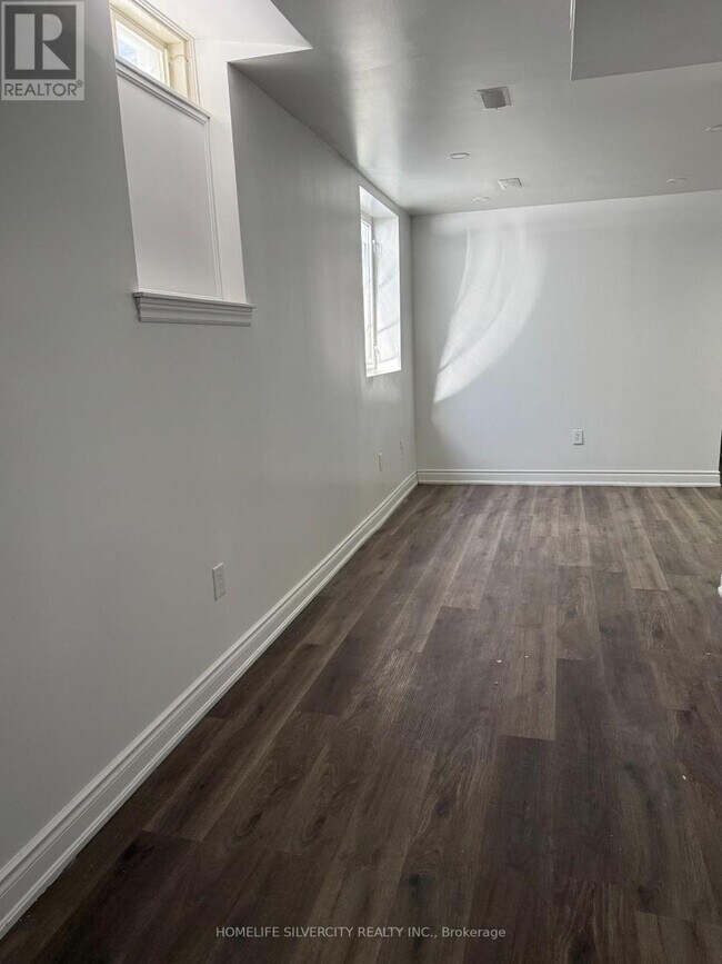 Photo du bâtiment - 39 Savita Rd