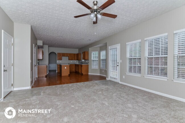 Building Photo - 4110 Medlock Park Dr SW