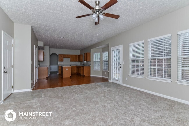Foto del edificio - 4110 Medlock Park Dr SW