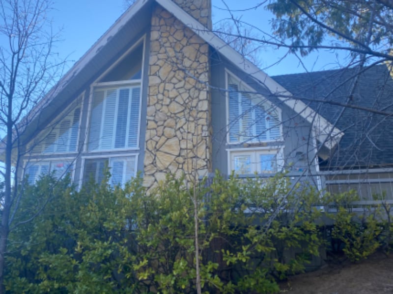 28315 N Bay Rd Unit 2, Lake Arrowhead, CA 92352 Condo for Rent in Lake Arrowhead, CA