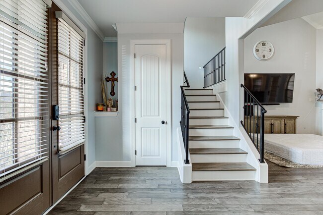 Foto del edificio - 8764 Brunswick Forest Dr