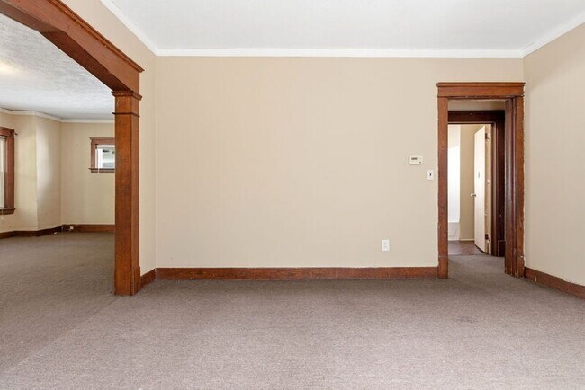 Foto del edificio - 13615 Earlwood Rd