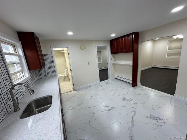 Foto del edificio - 151 Harrison Ave