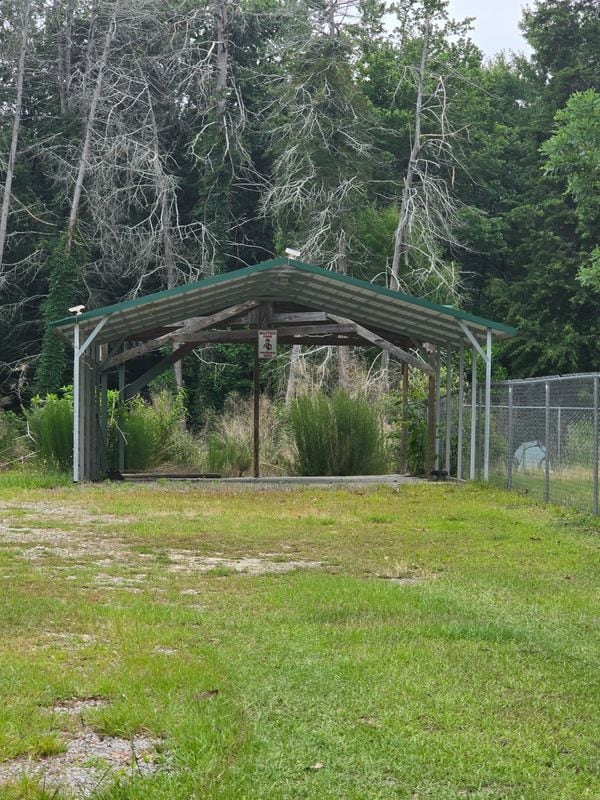 Building Photo - 3513 Sandpiper Rd