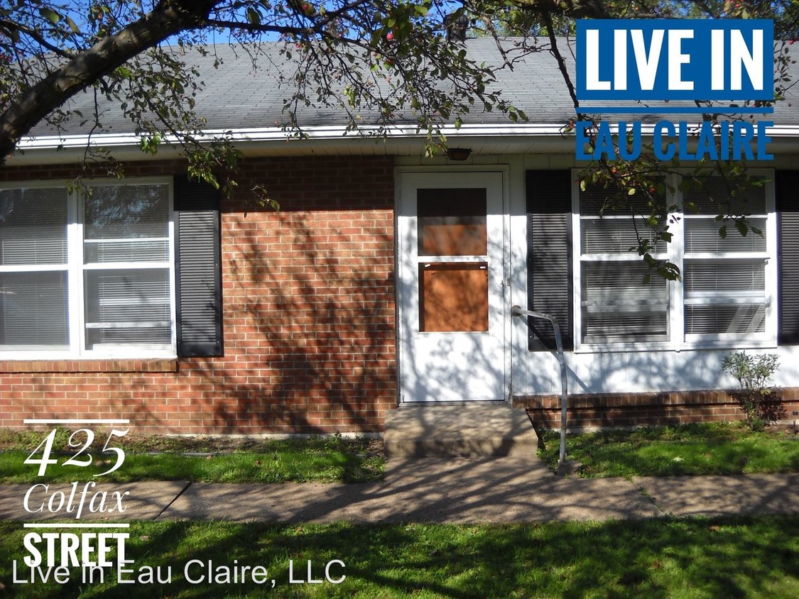 Foto principal - 425 Colfax St