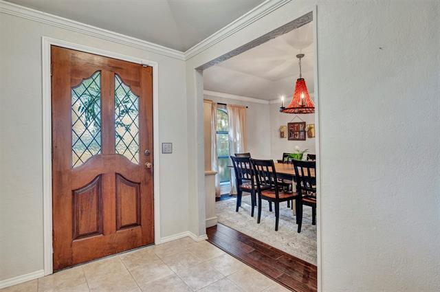 Building Photo - 2317 Daybreak Trail