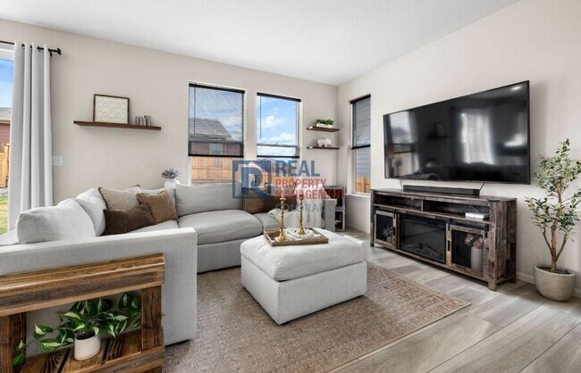 Foto del edificio - 27674 E 7th Dr