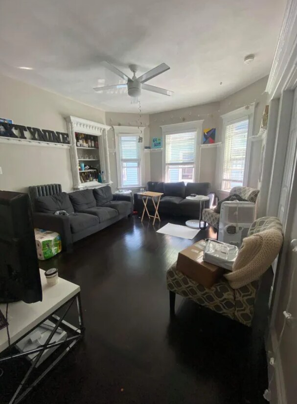Foto principal - 69 Bromfield Rd