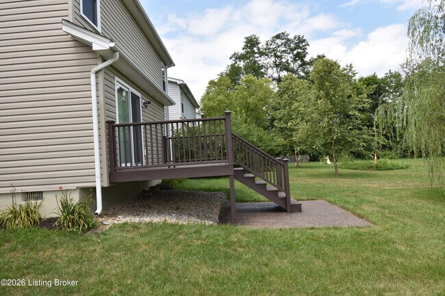 Foto del edificio - 10407 Pinoak View Dr