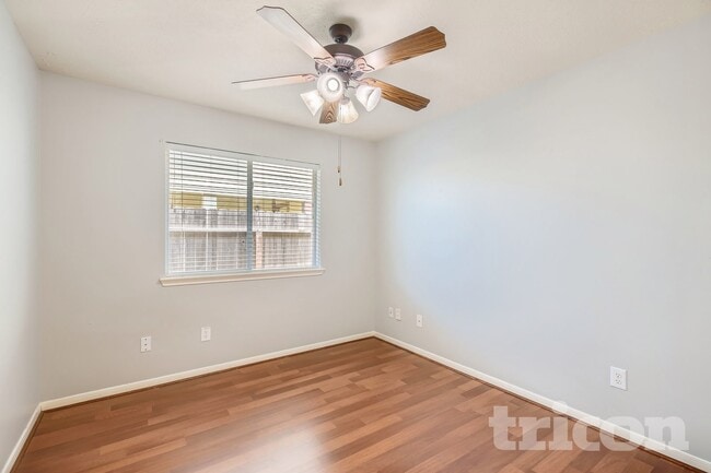 Foto del edificio - 22211 Bridgestone Trails Dr