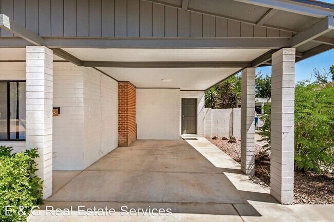 Building Photo - 3 br, 2 bath House - 2238 E Mitchell Dr