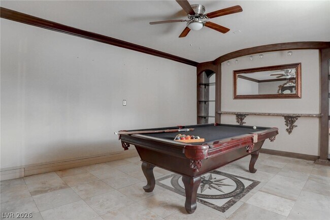 Foto del edificio - 10151 Arkell Ct