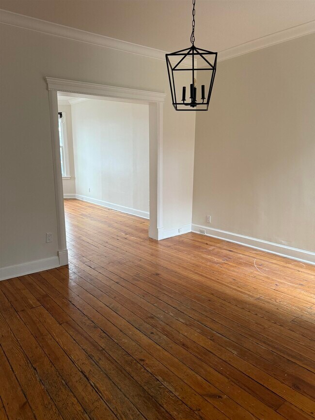 Foto del edificio - 664 Palisade Ave