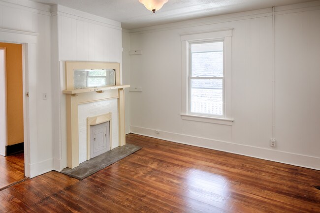 Foto del edificio - 308 W 40th St