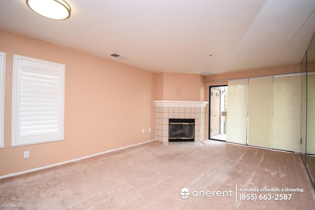 Building Photo - 1123 S Villa Way