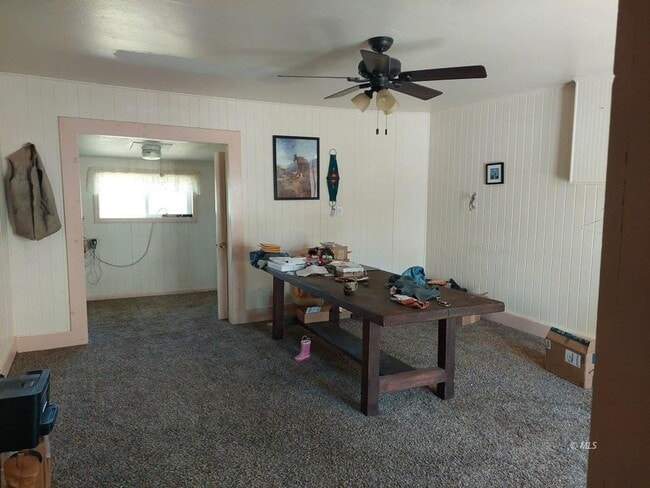 Building Photo - 1376 Co Rd 133B