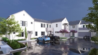 Building Photo - Reserve at Vinedo