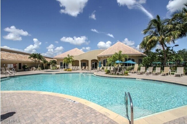Foto del edificio - 13060 Amberley Ct