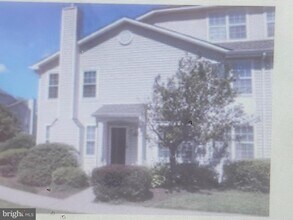Building Photo - 6405 Spruce Mill Dr