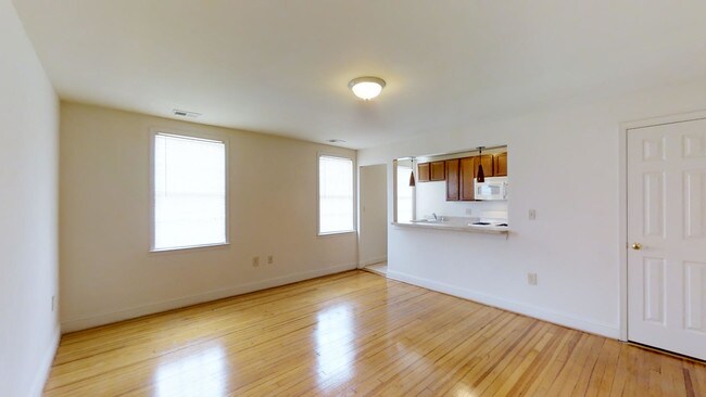 Apartments In Dundalk Md With Utilities Included Apartments In Dundalk Md With Utilities Included