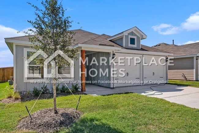 Photo - 10917 Gray Mare Dr House