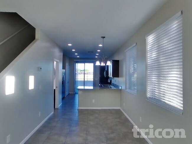 Foto del edificio - 10336 W Devonshire Ave