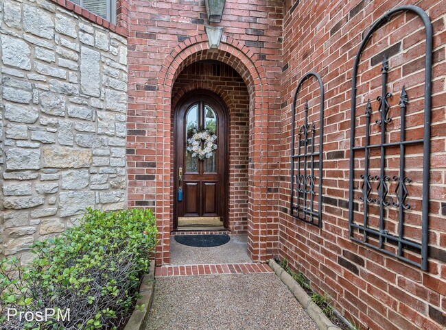Foto del edificio - 5 br, 4.5 bath House - 3017 Crooked Stick Dr.