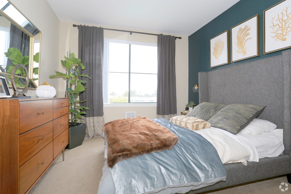 Westridge at Hilltop Rentals Richmond, CA