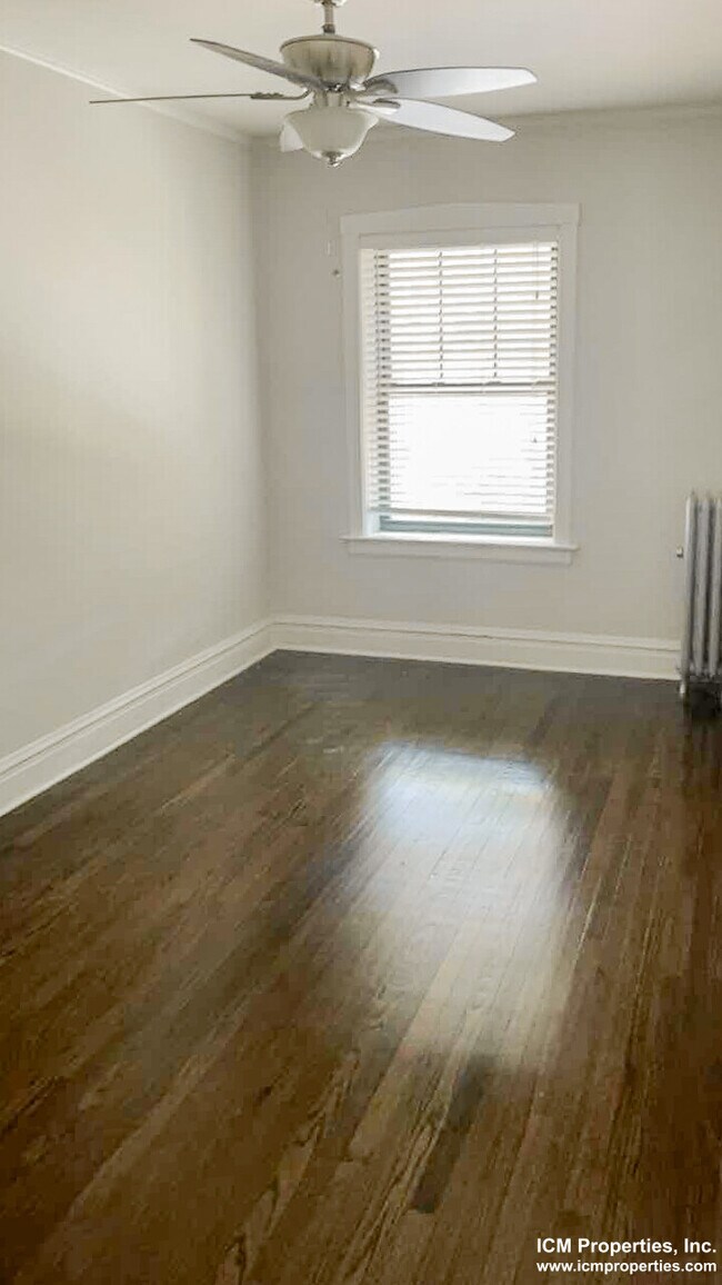 Foto del edificio - 5158 N Leavitt St
