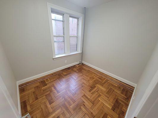 Building Photo - 2 bedroom in BRONX NY 10466