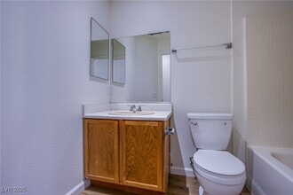 Building Photo - 3385 Cheyenne Gardens Way Building Photo - 3385 Cheyenne Gardens Way