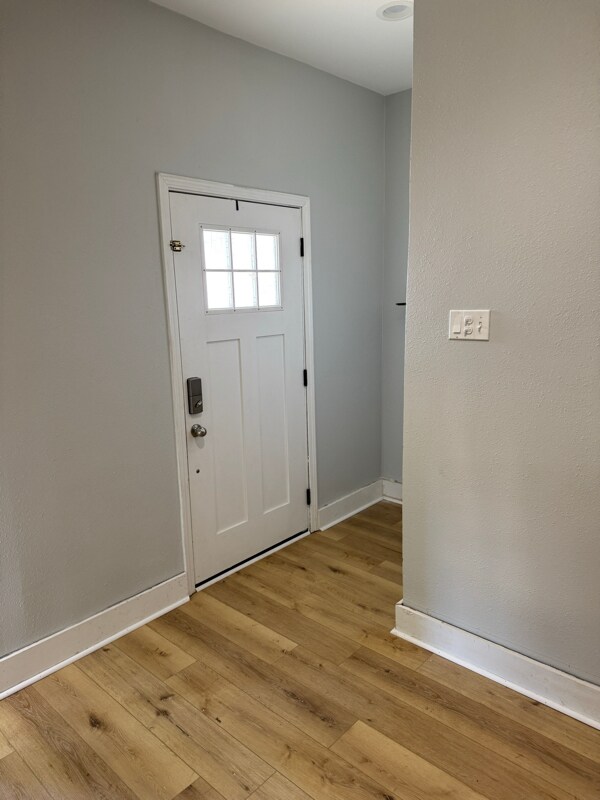 Foto del edificio - 3701 Derbigny St