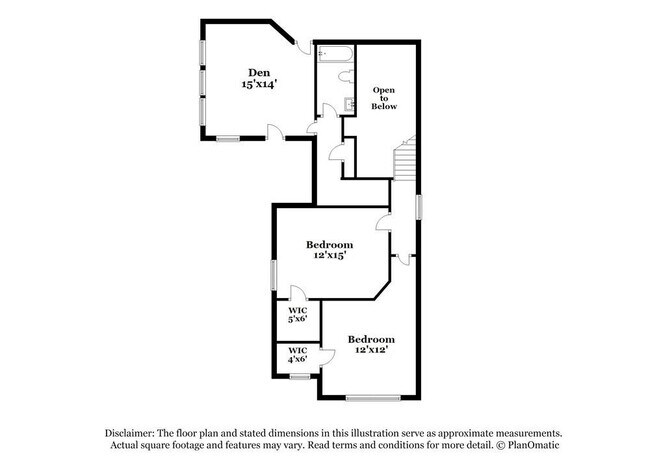 Building Photo - 5210 Gulf Stream Ln