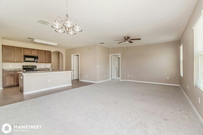 Building Photo - 9710 Highland Ridge Dr, Hudson, FL 34667