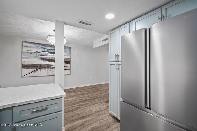 Foto del edificio - 1600 Woodland Dr