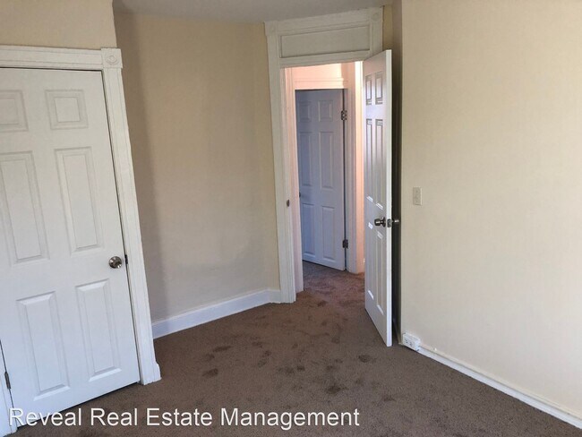 Foto del edificio - 2 br, 1 bath House - 3010 Mathews Street