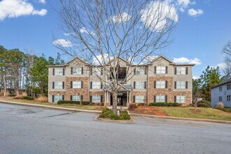 Building Photo - 1202 Fairington Club Dr