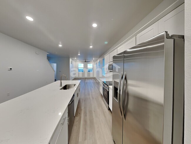 Foto del edificio - 26153 E Calhoun Pl