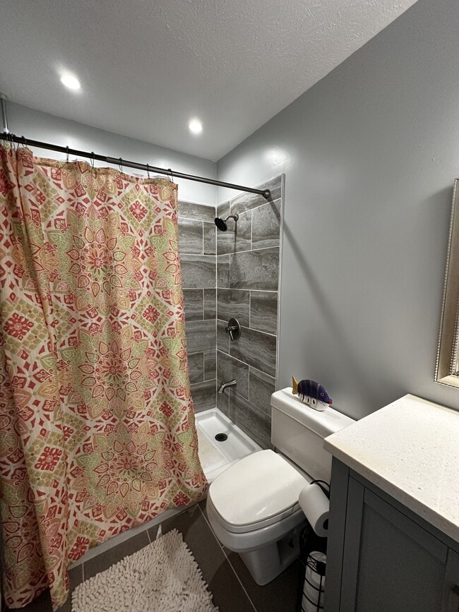 Foto del edificio - 92-1207-1207 Umena St