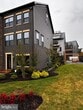 Primary Photo - 806 S Greenbrier St