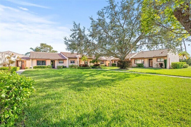 Foto del edificio - 9677 86th Ave