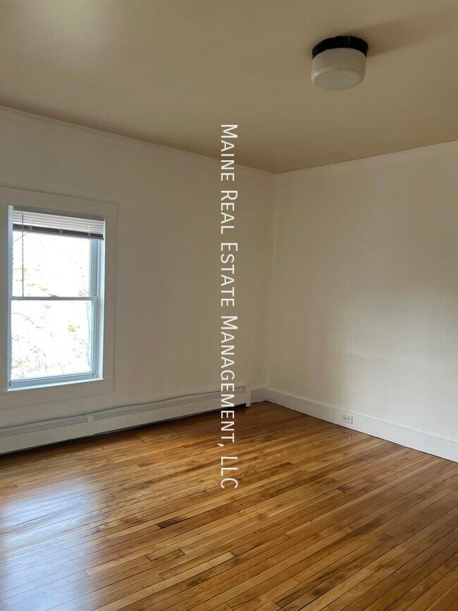 Foto del edificio - 36 Fremont St