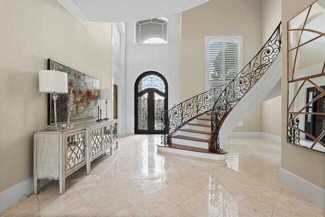 Foto del edificio - 11818 Montmarte Blvd