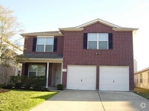 Building Photo - 17311 Stone Peaks Dr