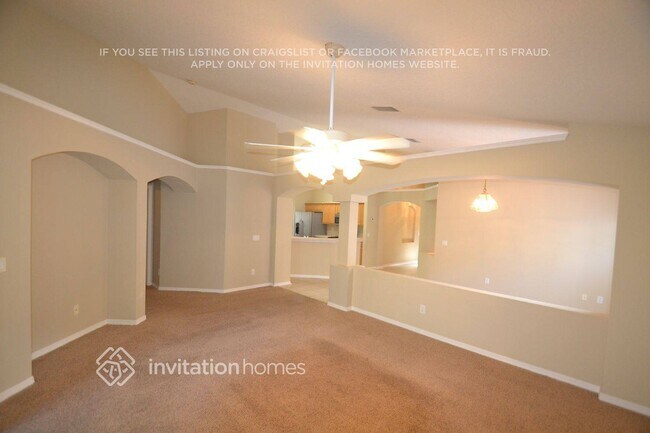 Foto del edificio - 7027 Colony Pointe Dr