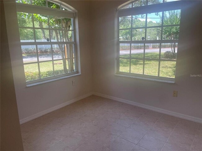 Building Photo - 12353 Gallant Ct